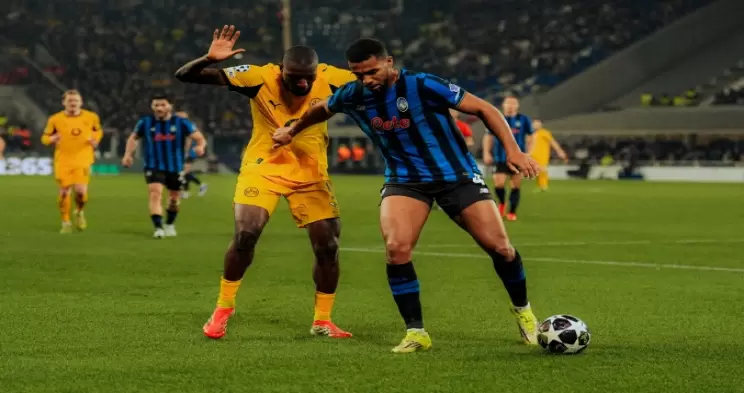 大连英博赛事分析预测_大连英博赛事分析预测免费在线观看体育直播赛事_大连英博赛事分析预测高清在线直播体育直播-24直播